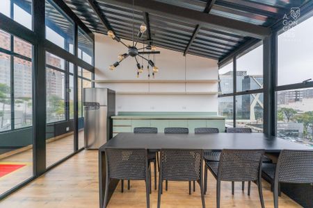 29_photo/94dce37b45.195cb158db385e2e-ATLAS-3b96ae39-ab14-4a9b-8b6c-9bdbc88f4ead.jpg de kitnet/studio à venda com 1 quarto, 21m² em Água Verde, Curitiba