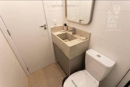 19_photo/94dce37b45.195cb158db385e2e-ATLAS-3cce3669-5aec-4e0c-8bac-42f74edd46af.jpg de kitnet/studio à venda com 1 quarto, 21m² em Água Verde, Curitiba