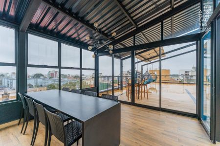 12_photo/94dce37b45.195cb158db385e2e-ATLAS-4e5b975c-bbfe-4a76-bc8c-60d01dae1153.jpg de kitnet/studio para alugar com 1 quarto, 21m² em Água Verde, Curitiba