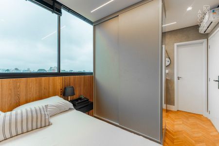 16_photo/94dce37b45.195cb158db385e2e-ATLAS-5e7a8161-1e93-4c14-8e98-af74ccbc21bc.jpg de kitnet/studio à venda com 1 quarto, 21m² em Água Verde, Curitiba