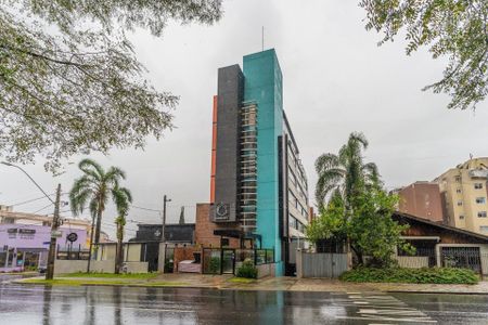 33_photo/94dce37b45.195cb158db385e2e-ATLAS-6161d040-a507-463d-a510-e10b1d2e0a08.jpg de kitnet/studio à venda com 1 quarto, 21m² em Água Verde, Curitiba