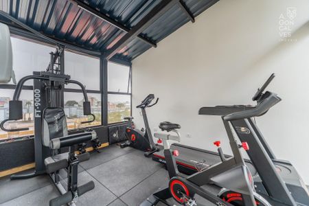 24_photo/94dce37b45.195cb158db385e2e-ATLAS-64f9facf-370f-428f-913d-aaf00fff0082.jpg de kitnet/studio à venda com 1 quarto, 21m² em Água Verde, Curitiba