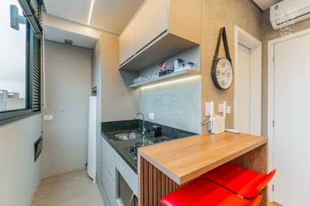 3_photo/94dce37b45.195cb158db385e2e-ATLAS-9b8c4e44-5a5a-4c46-b83a-67b850aeb775.jpg de kitnet/studio à venda com 1 quarto, 21m² em Água Verde, Curitiba