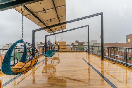 32_photo/94dce37b45.195cb158db385e2e-ATLAS-9f4c9843-adc6-47f7-933e-d6a6829a7300.jpg de kitnet/studio à venda com 1 quarto, 21m² em Água Verde, Curitiba