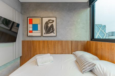 12_photo/94dce37b45.195cb158db385e2e-ATLAS-a5b9ab1e-3dbe-4afa-98ef-c1b67f4e72fb.jpg de kitnet/studio à venda com 1 quarto, 21m² em Água Verde, Curitiba