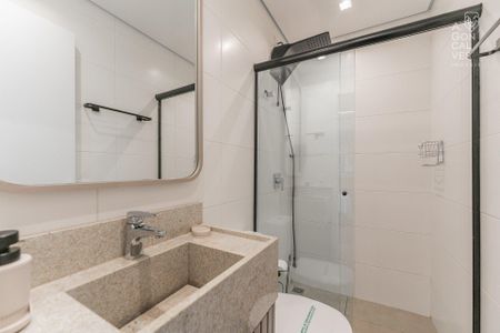 17_photo/94dce37b45.195cb158db385e2e-ATLAS-aa79532a-2e0f-4bc5-a3a1-0a66401ce99d.jpg de kitnet/studio à venda com 1 quarto, 21m² em Água Verde, Curitiba