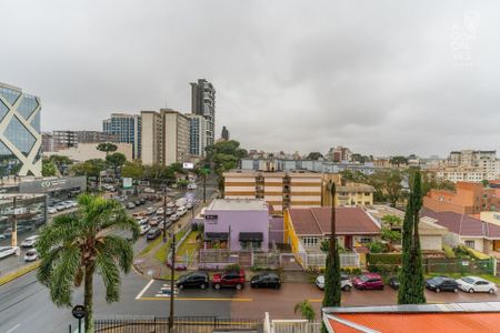 20_photo/94dce37b45.195cb158db385e2e-ATLAS-ac2d557f-a939-4437-b15e-1f352736e0ba.jpg de kitnet/studio à venda com 1 quarto, 21m² em Água Verde, Curitiba