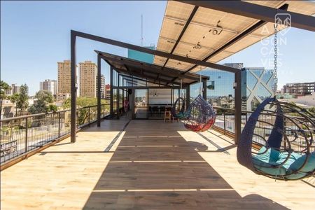 34_photo/94dce37b45.195cb158db385e2e-ATLAS-b136f6ae-88b7-425b-ac4c-8381db9e5f72.jpg de kitnet/studio à venda com 1 quarto, 21m² em Água Verde, Curitiba