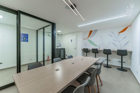 23_photo/94dce37b45.195cb158db385e2e-ATLAS-b3bae06a-c8f1-409f-a266-3af137e07481.jpg de kitnet/studio à venda com 1 quarto, 21m² em Água Verde, Curitiba