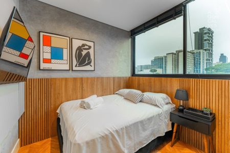 10_photo/94dce37b45.195cb158db385e2e-ATLAS-c10e1e06-4fff-4d16-a3c3-c06c8154fa4e.jpg de kitnet/studio à venda com 1 quarto, 21m² em Água Verde, Curitiba