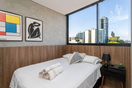 9_photo/94dce37b45.195cb158db385e2e-ATLAS-cc05920b-7f2b-4cb2-89c8-87de2c4412ed.jpg de kitnet/studio à venda com 1 quarto, 21m² em Água Verde, Curitiba