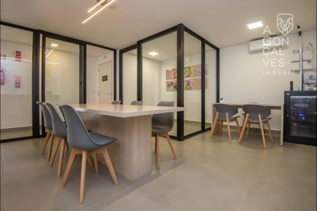 35_photo/94dce37b45.195cb158db385e2e-ATLAS-cfca5c8b-55d3-4b92-bf04-32ca4d6e123c.jpg de kitnet/studio à venda com 1 quarto, 21m² em Água Verde, Curitiba