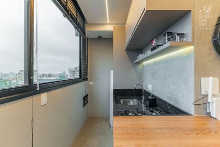 7_photo/94dce37b45.195cb158db385e2e-ATLAS-cff565da-c6fa-4a11-b57a-744087ddddb8.jpg de kitnet/studio à venda com 1 quarto, 21m² em Água Verde, Curitiba