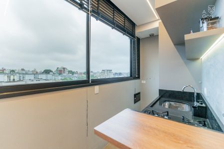 8_photo/94dce37b45.195cb158db385e2e-ATLAS-d212cd58-02b4-4662-a452-2f20931ed1b0.jpg de kitnet/studio à venda com 1 quarto, 21m² em Água Verde, Curitiba