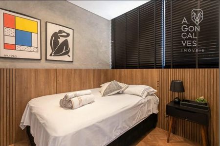 15_photo/94dce37b45.195cb158db385e2e-ATLAS-e0ae5b0a-df48-4fb0-917a-6db90e7d34de.jpg de kitnet/studio à venda com 1 quarto, 21m² em Água Verde, Curitiba