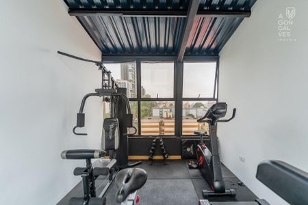 25_photo/94dce37b45.195cb158db385e2e-ATLAS-e37a856a-9dec-4f6d-a5ee-4bb6f274b245.jpg de kitnet/studio à venda com 1 quarto, 21m² em Água Verde, Curitiba