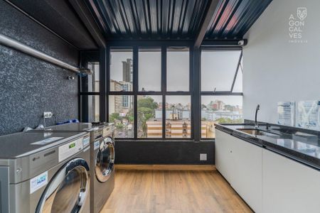 27_photo/94dce37b45.195cb158db385e2e-ATLAS-eb38f98a-5fcf-48cf-851d-2e831b54cda5.jpg de kitnet/studio à venda com 1 quarto, 21m² em Água Verde, Curitiba