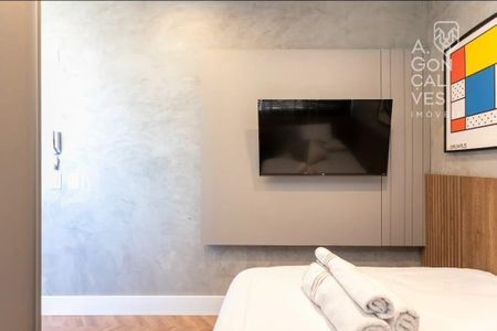 13_photo/94dce37b45.195cb158db385e2e-ATLAS-ed306920-8dde-4f3e-a41b-e8f26d0e777d.jpg de kitnet/studio à venda com 1 quarto, 21m² em Água Verde, Curitiba