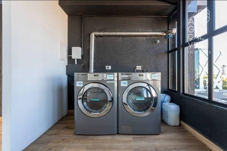 38_photo/94dce37b45.195cb158db385e2e-ATLAS-efc0fcdd-2be8-47d5-ac23-e2ce6101bc11.jpg de kitnet/studio à venda com 1 quarto, 21m² em Água Verde, Curitiba