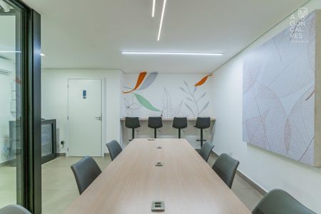 22_photo/94dce37b45.195cb158db385e2e-ATLAS-fd12c142-a0ba-4c4c-b02c-46fc06b6ea1a.jpg de kitnet/studio à venda com 1 quarto, 21m² em Água Verde, Curitiba