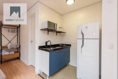 3_photo/94dce37b45.21a851c2e7454b4f-ATLAS-4128ee90-e95f-4f52-9dd5-2b11b24a978f.jpg de apartamento à venda com 1 quarto, 27m² em Água Verde, Curitiba