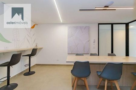 2_photo/94dce37b45.21a851c2e7454b4f-ATLAS-4b89937e-9e30-44cd-b0e2-4a6867d65ab7.jpg de apartamento à venda com 1 quarto, 27m² em Água Verde, Curitiba