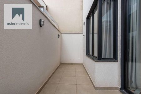 7_photo/94dce37b45.21a851c2e7454b4f-ATLAS-4e2f72b0-242e-4631-b04c-e7e92cbc2b5b.jpg de apartamento à venda com 1 quarto, 27m² em Água Verde, Curitiba