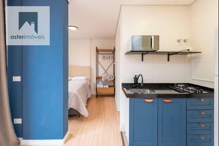 12_photo/94dce37b45.21a851c2e7454b4f-ATLAS-6006a0e4-afbd-46a4-a46f-e1c187e57df3.jpg de apartamento à venda com 1 quarto, 27m² em Água Verde, Curitiba