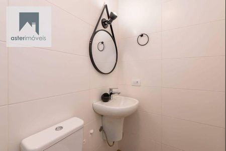 3_photo/94dce37b45.21a851c2e7454b4f-ATLAS-64b8e250-4fda-46fc-badc-6c2c0b970c80.jpg de apartamento à venda com 1 quarto, 27m² em Água Verde, Curitiba