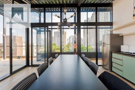 9_photo/94dce37b45.21a851c2e7454b4f-ATLAS-91c45f8b-96b6-4c9b-8e76-32f24b986ac6.jpg de apartamento à venda com 1 quarto, 27m² em Água Verde, Curitiba