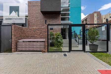 5_photo/94dce37b45.21a851c2e7454b4f-ATLAS-a88266d2-c58b-4d07-8eb5-c8a4c80de01c.jpg de apartamento à venda com 1 quarto, 27m² em Água Verde, Curitiba