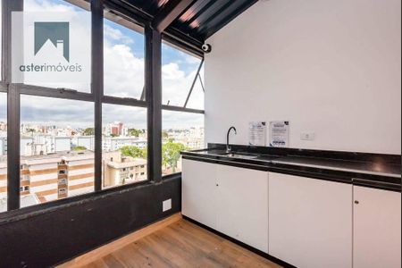 11_photo/94dce37b45.21a851c2e7454b4f-ATLAS-d49fc673-e359-4b85-b7c1-afcae05577ca.jpg de apartamento à venda com 1 quarto, 27m² em Água Verde, Curitiba