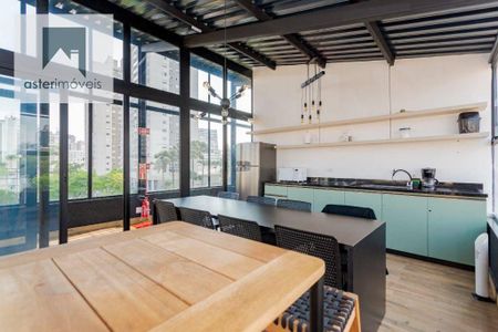 6_photo/94dce37b45.21a851c2e7454b4f-ATLAS-e87eae43-7fb2-46c3-bfb0-509cc270ad8a.jpg de apartamento à venda com 1 quarto, 27m² em Água Verde, Curitiba