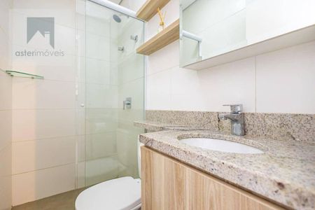 2_photo/94dce37b45.2700c3efb3fdebc6-ATLAS-11548526-aeaa-43cf-83dc-32e1e87f1b65.jpg de kitnet/studio para alugar com 1 quarto, 19m² em Água Verde, Curitiba