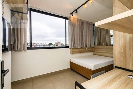 4_photo/94dce37b45.2700c3efb3fdebc6-ATLAS-14017e09-4ebc-44fd-ae3a-ef9ef3b32d36.jpg de kitnet/studio para alugar com 1 quarto, 19m² em Água Verde, Curitiba