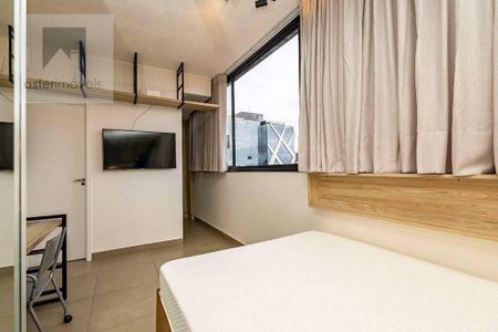 7_photo/94dce37b45.2700c3efb3fdebc6-ATLAS-3468d8e0-8909-4227-8888-1496b30e5d8d.jpg de kitnet/studio para alugar com 1 quarto, 19m² em Água Verde, Curitiba