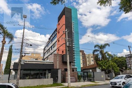 8_photo/94dce37b45.2700c3efb3fdebc6-ATLAS-53d5ecf7-e0dc-494e-9d2c-255c9e8a022c.jpg de kitnet/studio para alugar com 1 quarto, 19m² em Água Verde, Curitiba