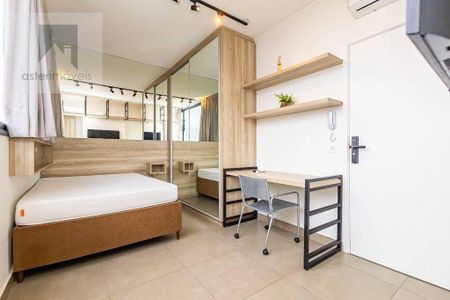 9_photo/94dce37b45.2700c3efb3fdebc6-ATLAS-844ddb1d-3d3e-4c2a-b3d7-1774c4969cf8.jpg de kitnet/studio para alugar com 1 quarto, 19m² em Água Verde, Curitiba