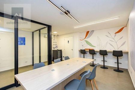 10_photo/94dce37b45.2700c3efb3fdebc6-ATLAS-896a6403-4b9b-483f-a6db-c6085541cf3d.jpg de kitnet/studio para alugar com 1 quarto, 19m² em Água Verde, Curitiba