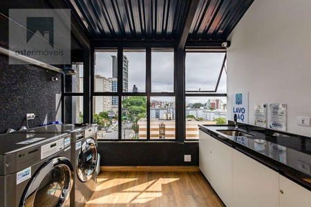 12_photo/94dce37b45.2700c3efb3fdebc6-ATLAS-98938f76-c2fc-4254-bf21-09241cf694ea.jpg de kitnet/studio para alugar com 1 quarto, 19m² em Água Verde, Curitiba