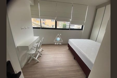 2_photo/94dce37b45.3a93b6492365d67a-ATLAS-1d38667e-4c7a-4e82-b7af-5ff8704c4cc2.jpg de apartamento para alugar com 1 quarto, 25m² em Água Verde, Curitiba