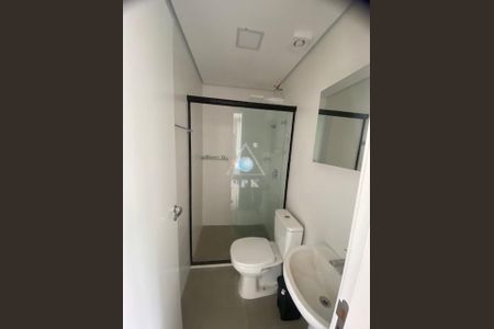 7_photo/94dce37b45.3a93b6492365d67a-ATLAS-814f7a8d-79b7-432d-9bfc-8a76b87c701a.jpg de apartamento para alugar com 1 quarto, 25m² em Água Verde, Curitiba