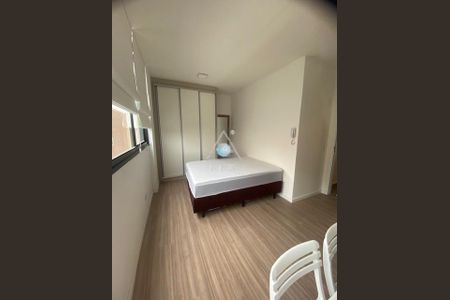 4_photo/94dce37b45.3a93b6492365d67a-ATLAS-9589063f-d9e7-4679-96d6-bb3f6fcc9f54.jpg de apartamento para alugar com 1 quarto, 25m² em Água Verde, Curitiba