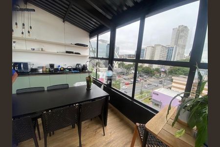 13_photo/94dce37b45.3a93b6492365d67a-ATLAS-a3591571-aacd-4dab-a224-b11bcf25e1e1.jpg de apartamento para alugar com 1 quarto, 25m² em Água Verde, Curitiba