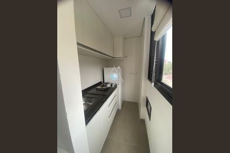 5_photo/94dce37b45.3a93b6492365d67a-ATLAS-b03b7603-609b-4356-839b-ecf4ecd44702.jpg de apartamento para alugar com 1 quarto, 25m² em Água Verde, Curitiba