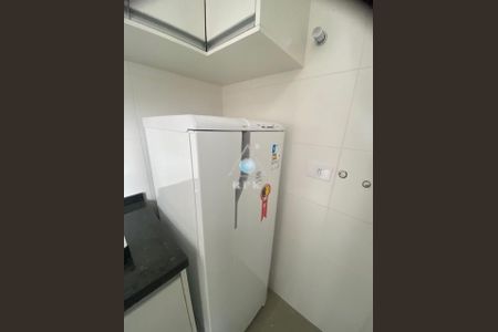 6_photo/94dce37b45.3a93b6492365d67a-ATLAS-c0b6c3ee-753b-4338-bae0-d25cc8e51409.jpg de apartamento para alugar com 1 quarto, 25m² em Água Verde, Curitiba