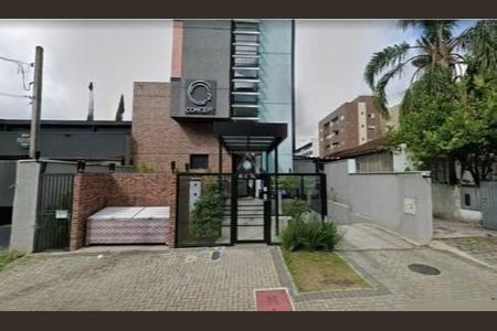 16_photo/94dce37b45.3a93b6492365d67a-ATLAS-e179a246-7984-4461-9425-c2ee8bc84a2f.jpg de apartamento para alugar com 1 quarto, 25m² em Água Verde, Curitiba