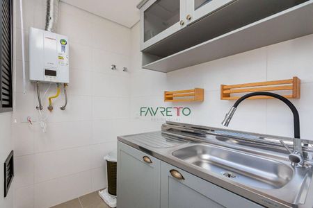 3_photo/94dce37b45.40376e5fdd2ae863-ATLAS-1300a663-2f36-45b9-9d25-7ac6dcba4e51.jpg de kitnet/studio para alugar com 0 quarto, 19m² em Água Verde, Curitiba