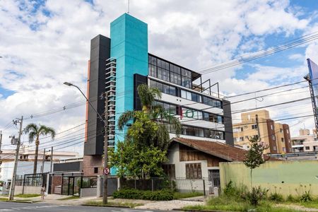 7_photo/94dce37b45.40376e5fdd2ae863-ATLAS-5e8f7caa-3d53-4b07-9a41-2f561db6d428.jpg de kitnet/studio para alugar com 0 quarto, 19m² em Água Verde, Curitiba