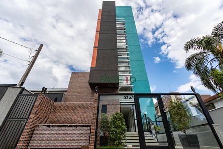 8_photo/94dce37b45.40376e5fdd2ae863-ATLAS-73ca1add-8d9e-4819-bac2-14a71f324e81.jpg de kitnet/studio para alugar com 0 quarto, 19m² em Água Verde, Curitiba